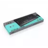 Funk-Set Tastatur + Maus Alpha M300