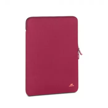 Sleeve case Rivacase 5223 35,6 cm (14 Zoll)
