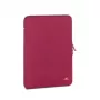 Sleeve case Rivacase 5223 35,6 cm (14 Zoll)