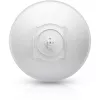 Ubiquiti PBE-5AC-620 Bridge/Repeater 1000 Mbit/s
