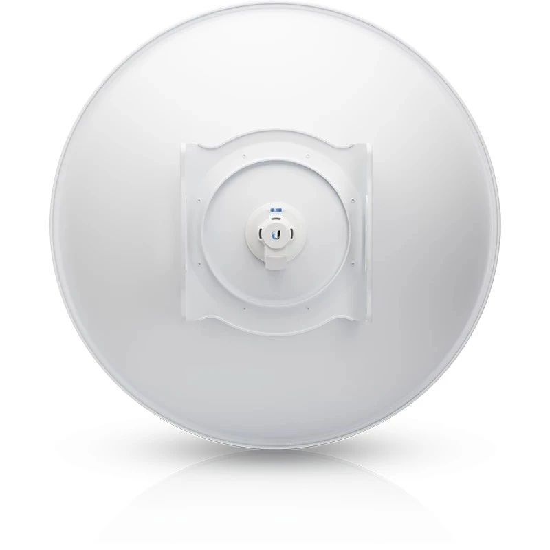 Ubiquiti PBE-5AC-620 Bridge/Repeater 1000 Mbit/s