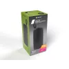 Tragbarer Bluetooth-Lautsprecher TRACER Supervox Schwarz TRAGLO47686 — kabelloses Audio, kompaktes Design