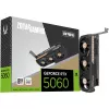 Zotac GAMING GeForce RTX 5060 Low Profile 8 GB GDDR7 Grafikkarte