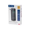 Alkoholtester Trunkenheitstester BLOW 9900