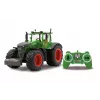 Traktor Jamara Fendt 1050 Vario