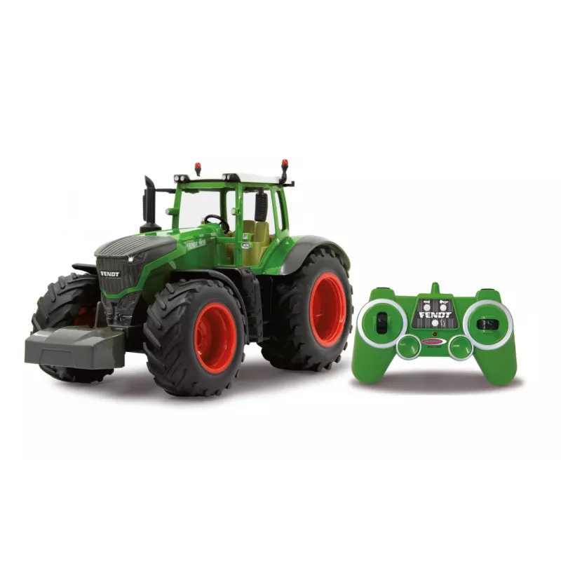 Traktor Jamara Fendt 1050 Vario