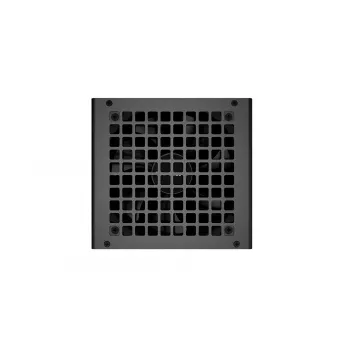 Netzteil DeepCool PF700 700W ATX 2.4 80 PLUS, 120-mm-Lüfter, nicht modular, 20+4-Pin, 2×6+2 PCIe, 4×SATA