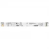 Ballast/LED-Treiber Osram QTP5 2X14…35, Lebensdauer 100000 h, Eingang 198–264 V, 50/60 Hz, 24 A, -20–50 °C, 30×360×21 mm