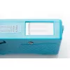 DIGITUS DN-FO-CC-1 Glasfaser-Steckerreiniger