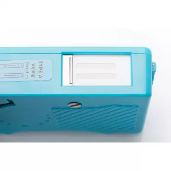 DIGITUS DN-FO-CC-1 Glasfaser-Steckerreiniger
