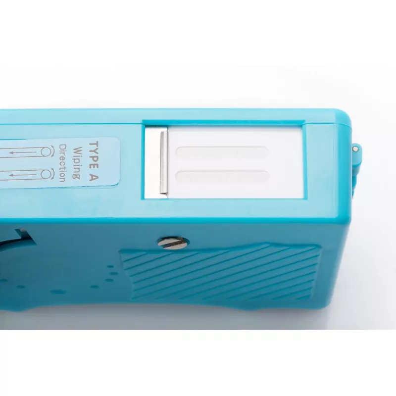 DIGITUS DN-FO-CC-1 Glasfaser-Steckerreiniger