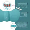 Menstruations-Entspannungsgerät Beurer EM 55 mit TENS-Technologie zur Linderung von Unterleibsschmerzen