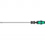 Wera Kraftform Kompakt 27 XL Universal Imperial Set 1, 7-teilig (05051032001)