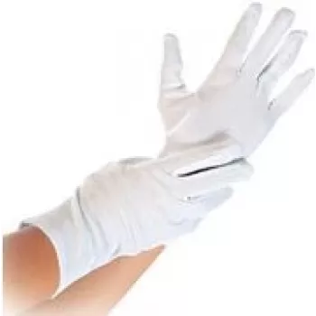 Hygostar 2714 Weiß