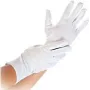 Hygostar 2714 Weiß