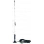 Radioantenne Albrecht Ministar 27