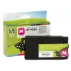 Kompatible Static Control HP 953XL (F6U17AE) Tintenpatrone, Magenta (Neuer Chip)