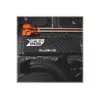 SSD Patriot Viper VP4300 1 TB M.2 2280 NVMe PCIe Gen4x4