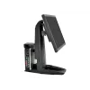 Lift Stand Ergotron Neo Flex Neo-Flex All-In-One SC 61 cm (24 Zoll) Schreibtisch Schwarz