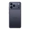 Smartphone HOTWAV A17 Pro Max — schwarz