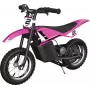 Razor MX125 Dirt Elektromotorrad