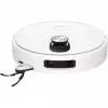 Roboterstaubsauger Xiaomi Robot Vacuum 5 EU BHR0834EU