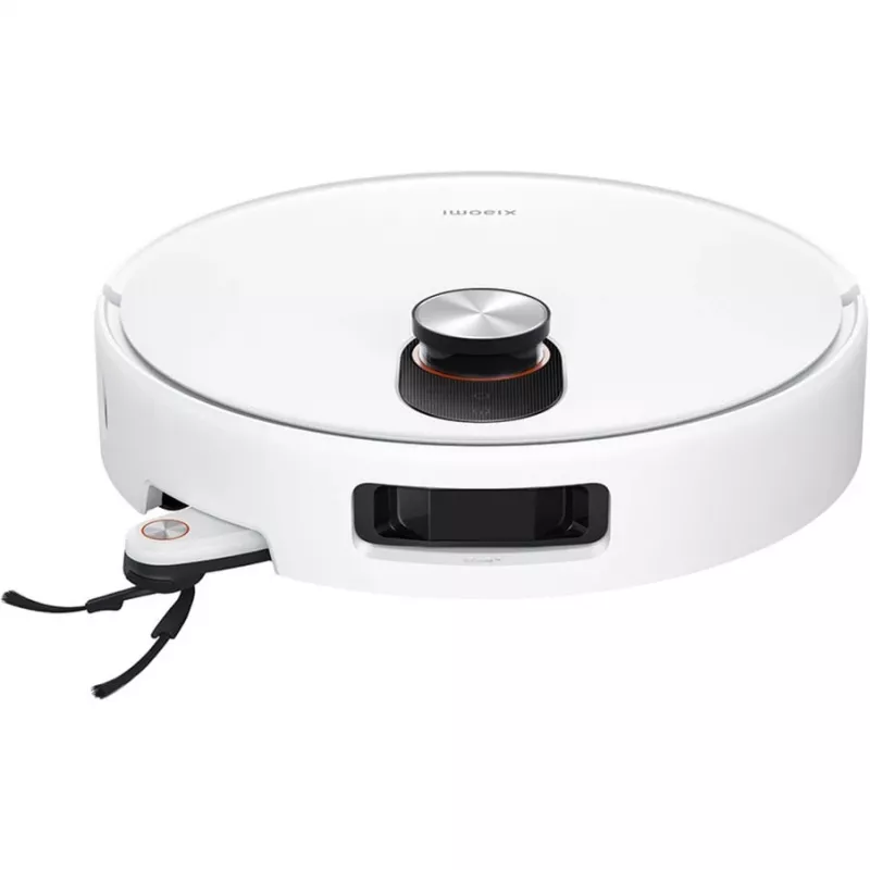 Roboterstaubsauger Xiaomi Robot Vacuum 5 EU BHR0834EU
