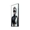 Smartphone RedMagic 9S Pro 6.8 Zoll 12 GB RAM 256 GB Sleet
