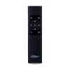 Dahua Technology DHI-LM43-F200 Überwachungsmonitor CCTV-Monitor 108 cm (42,5 Zoll) 1920 x 1080 Pixel