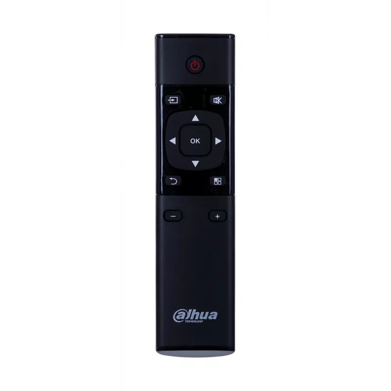 Dahua Technology DHI-LM43-F200 Überwachungsmonitor CCTV-Monitor 108 cm (42,5 Zoll) 1920 x 1080 Pixel