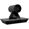 PTZ-Kamera Prestigio VCS 4K PVCCU8N001 — 4K 8,5 MP, HDMI 2.0, USB 3.0, RJ45 (kein Mikrofon)