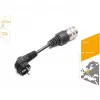 Juice Technology EA-JC77T Netzteil Schwarz