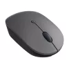 Lenovo Go Maus Office Beidhändig RF Wireless Optisch 2400 DPI