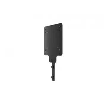 Montagehalterung HP B600 Z für Display und PC (Modell 529H3AA)