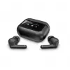Energy Sistem True Wireless Ohrhörer, BT, ANC