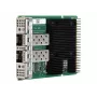 HPE Broadcom BCM57414 Ethernet 10/25Gb 2-Port SFP28 OCP3 Intern