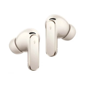 Headset HUAWEI FreeBuds Pro 5, kabellos In-Ear, Bluetooth, USB-C, Frequenz 10–48000 Hz, Reichweite 10 m, sand