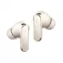 Headset HUAWEI FreeBuds Pro 5, kabellos In-Ear, Bluetooth, USB-C, Frequenz 10–48000 Hz, Reichweite 10 m, sand