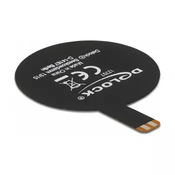 Netzwerkantenne DeLOCK 12707