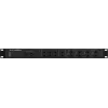 Fender Quantum LT 16 EU - USB-C Audio Interface