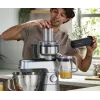 Kenwood AT 641 Zitruspressen-Aufsatz