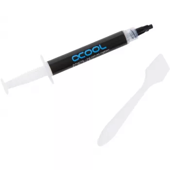 Alphacool Subzero Wärmeleitpaste 3,5g (12996)