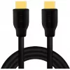 HDMI-Kabel LogiLink CH0100 1 m Typ A Stecker auf Stecker 2.0 14,4 Gbit/s