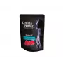 Dolina Noteci Premium Thunfischgericht für Katze 85 g
