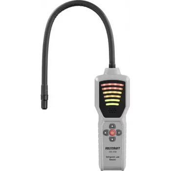 Voltcraft Gasleckdetektor GD-230 Externer Sensor (VC-16971980)