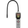 Voltcraft Gasleckdetektor GD-230 Externer Sensor (VC-16971980)