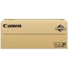 Toner-Kartusche Canon T07 1 Stk. 1000 Seiten Schwarz