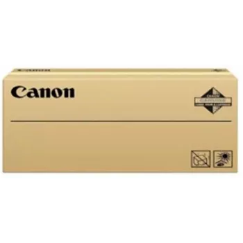 Toner-Kartusche Canon T07 1 Stk. 1000 Seiten Schwarz