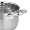 Resto 92009 Kasserolle, Ø30 cm, 15 l