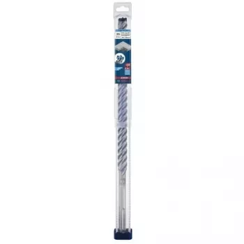 Bosch 2 608 900 241 Bohrer 1 Stk.